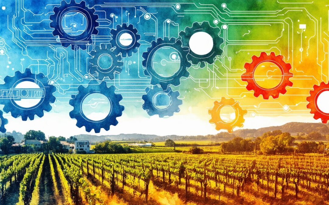 Mastering Business Process Automation in Sebastopol: Your Guide to Streamlining Operations, Understanding RPA, and Choosing the Best Tools for Success