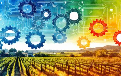 Mastering Business Process Automation in Sebastopol: Your Guide to Streamlining Operations, Understanding RPA, and Choosing the Best Tools for Success