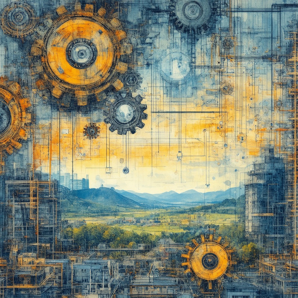 Mastering Business Process Automation in Sebastopol: Your Guide to Streamlining Operations, Understanding RPA, and Choosing the Best Tools for Success 1 Mastering Business Process Automation in Sebastopol: Your Guide to Streamlining Operations, Understanding RPA, and Choosing the Best Tools for Success 1