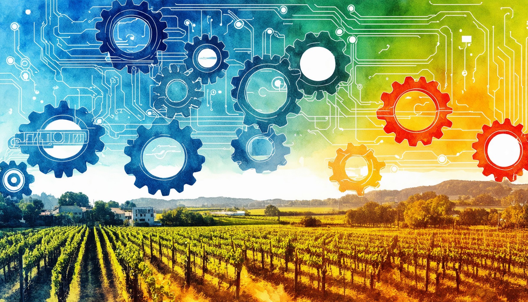 mastering-business-process-automation-in-sebastopol-your-guide-to-streamlining-operations-understanding-rpa-and-choosing-the-best-tools-for-success Mastering Business Process Automation in Sebastopol: Your Guide to Streamlining Operations, Understanding RPA, and Choosing the Best Tools for Success