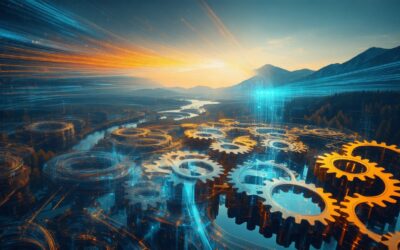 Mastering Business Process Automation in Soldotna: Key Insights, Stages, and Tools for Enhanced Efficiency