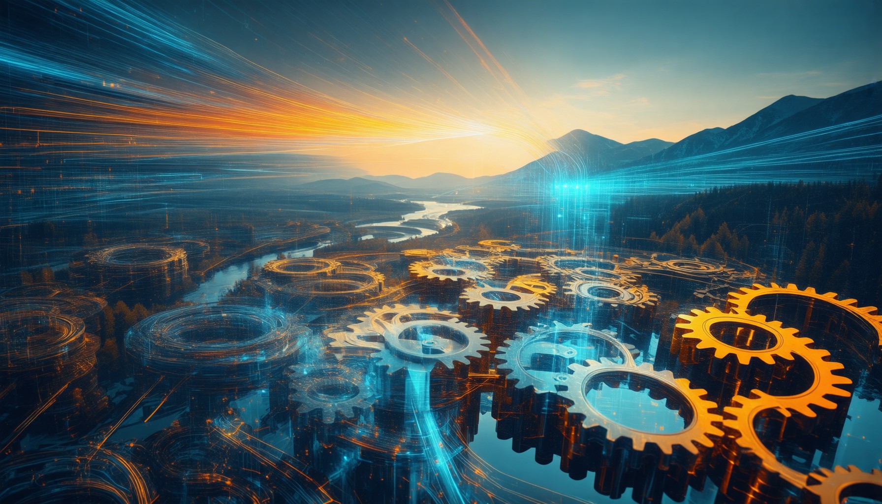 mastering-business-process-automation-in-soldotna-key-insights-stages-and-tools-for-enhanced-efficiency Mastering Business Process Automation in Soldotna: Key Insights, Stages, and Tools for Enhanced Efficiency