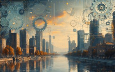 Simple Blog Page Style 7 Mastering Business Process Automation in Somerton: Key Types, Tools, and Solutions for Streamlined Operations