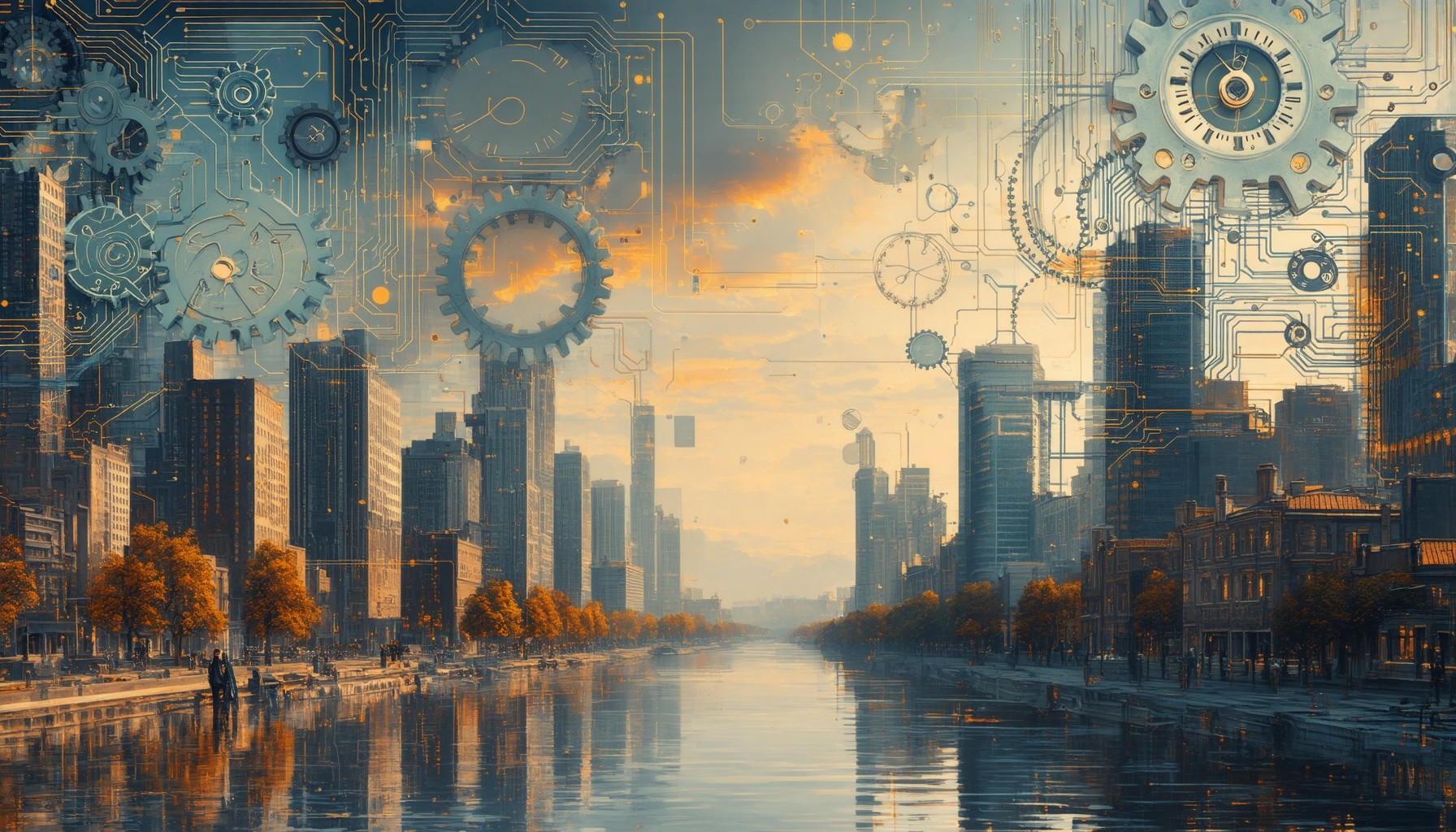 mastering-business-process-automation-in-somerton-key-types-tools-and-solutions-for-streamlined-operations Mastering Business Process Automation in Somerton: Key Types, Tools, and Solutions for Streamlined Operations