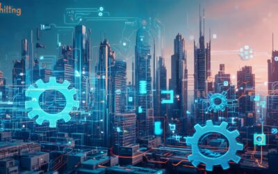 Simple Blog Page Style 7 Mastering Business Process Automation in Whiting: Key Insights on RPA, AI Tools, and Top BPM Solutions