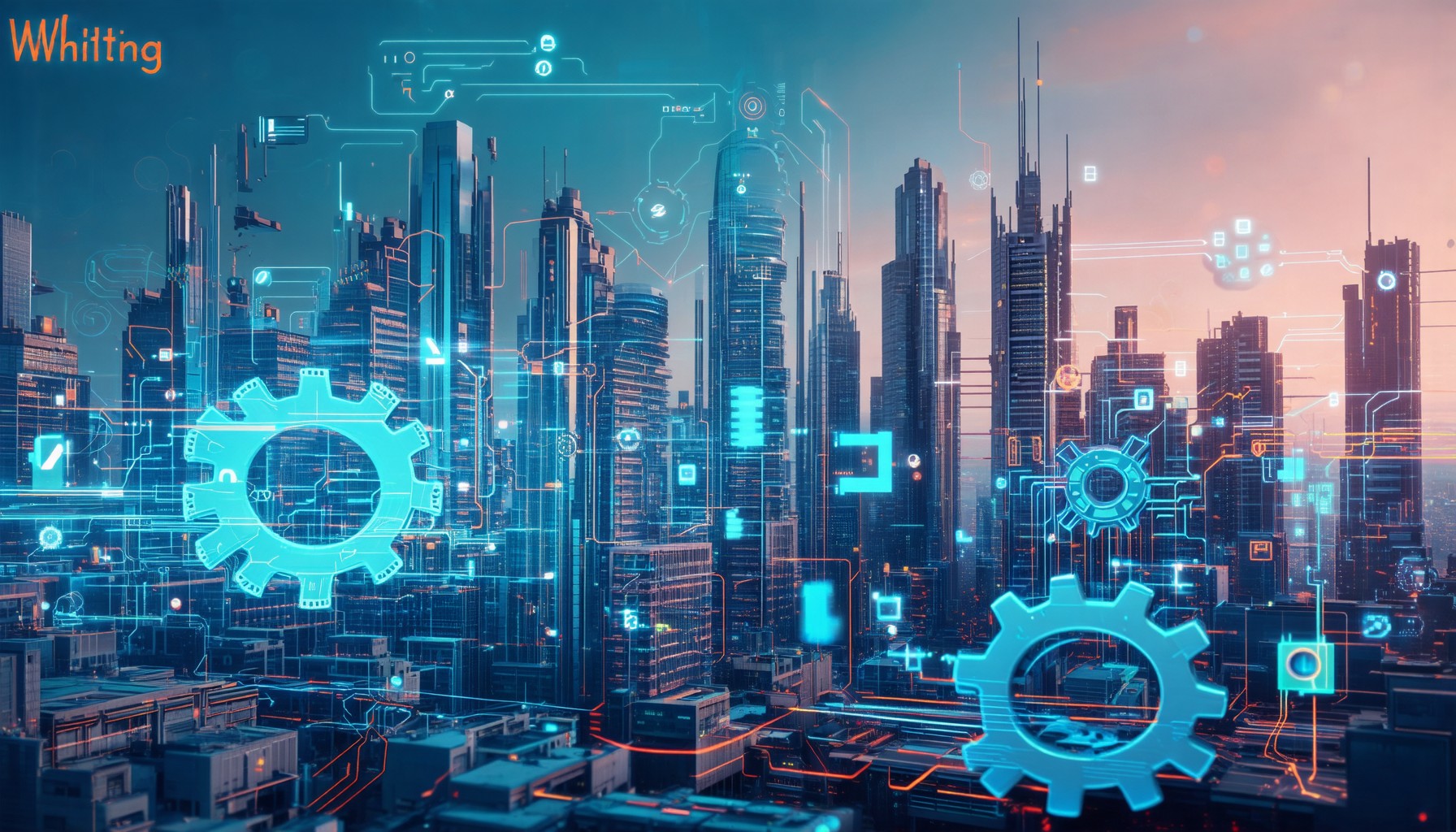 mastering-business-process-automation-in-whiting-key-insights-on-rpa-ai-tools-and-top-bpm-solutions Mastering Business Process Automation in Whiting: Key Insights on RPA, AI Tools, and Top BPM Solutions