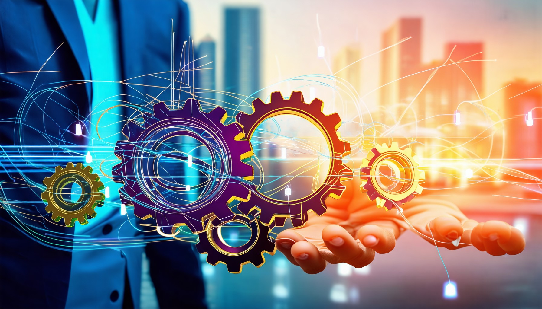 mastering-business-process-automation-in-wilton-understanding-its-impact-stages-and-market-potential Mastering Business Process Automation in Wilton: Understanding Its Impact, Stages, and Market Potential