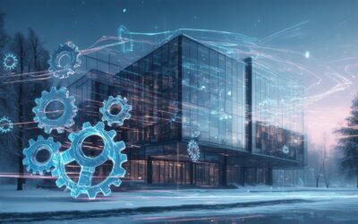 Simple Blog Page Style 1 Mastering Business Process Automation in Winter Harbor: Types, Tools, and Real-World Applications for Seamless Business Workflow