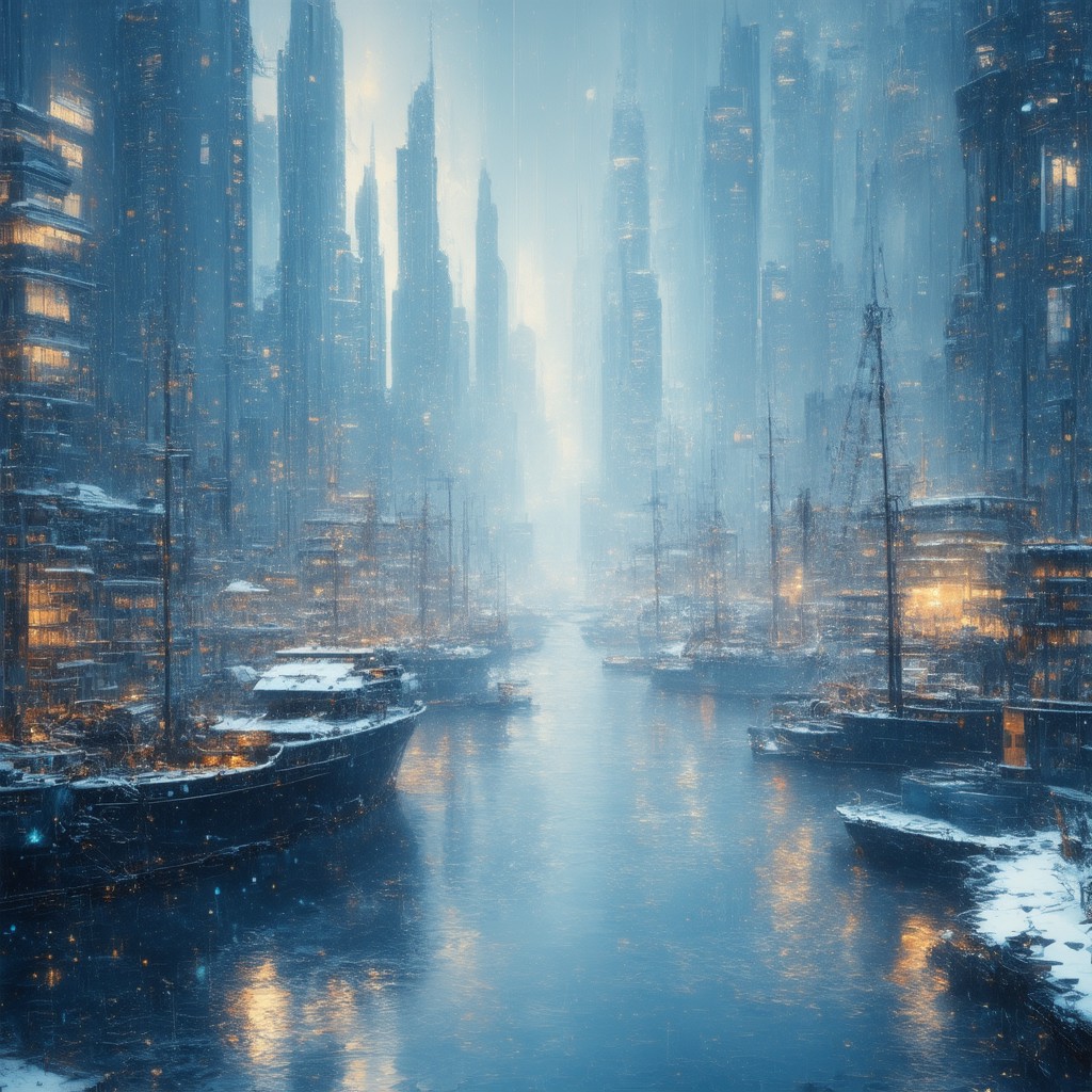 Mastering Business Process Automation in Winter Harbor: Types, Tools, and Real-World Applications for Seamless Business Workflow 1