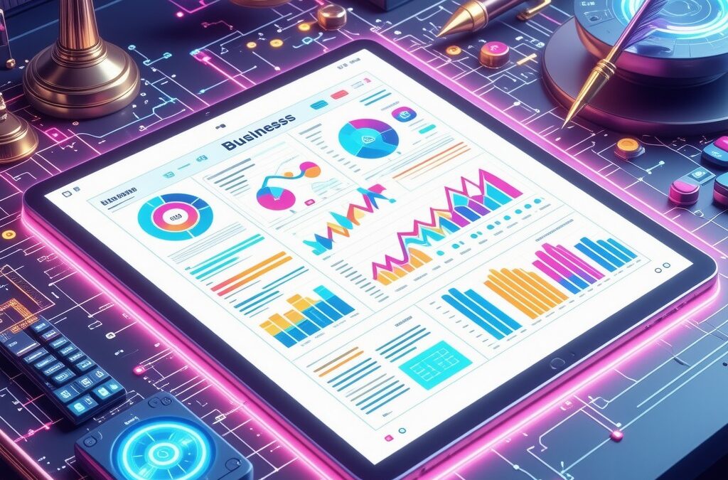 Mastering Business Writing AI: From Crafting Your Business Plan to Legality and Free Tools