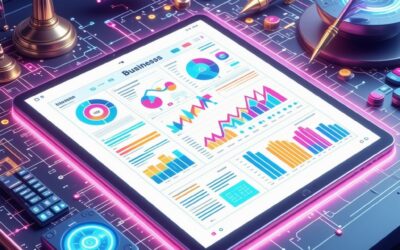 Mastering Business Writing AI: From Crafting Your Business Plan to Legality and Free Tools
