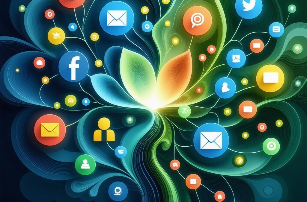 Mastering Campaign Digital Marketing: Discover the Best Strategies, Types, and Costs for Effective Online Engagement