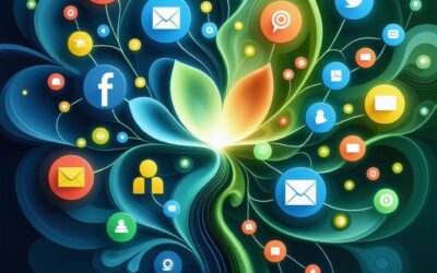 Mastering Campaign Digital Marketing: Discover the Best Strategies, Types, and Costs for Effective Online Engagement
