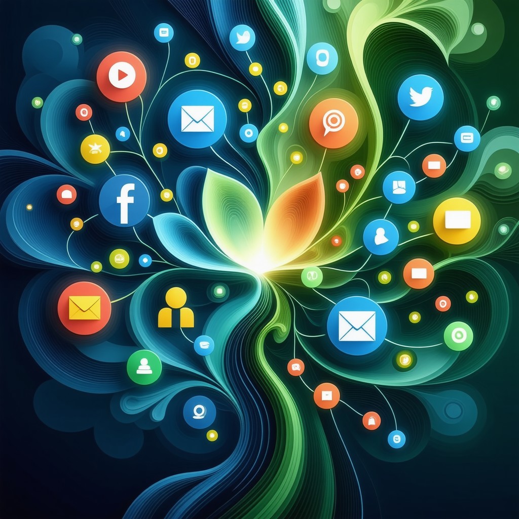 Mastering Campaign Digital Marketing: Discover the Best Strategies, Types, and Costs for Effective Online Engagement
