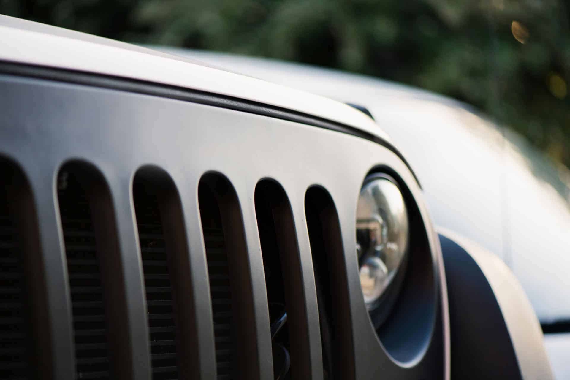 Car Dealer Landing Page Style 12 Car Dealer Landing Page Style 12