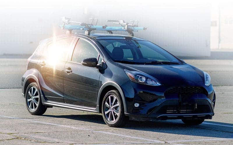 Car Dealer Landing Page Style 3 Car Dealer Landing Page Style 3