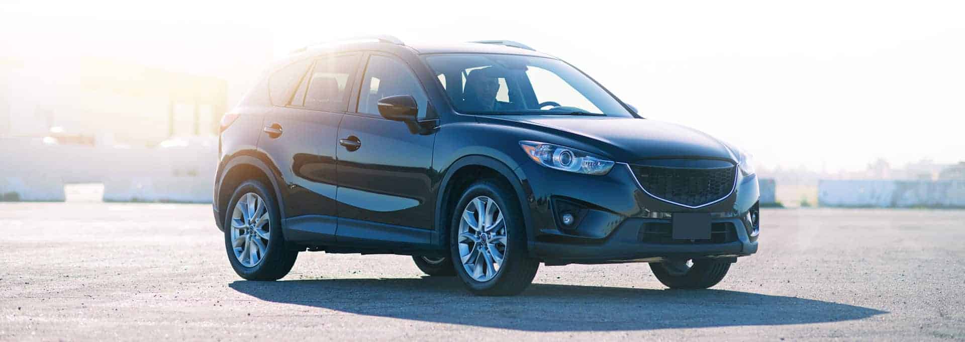 Car Dealer Listing Page Style 1 Car Dealer Listing Page Style 1