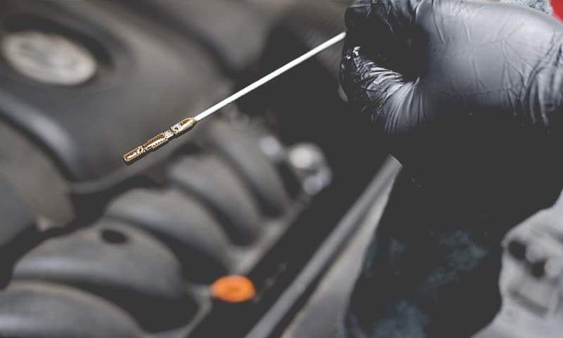 Auto Repair Home Page Style 1 Auto Repair Home Page Style 1