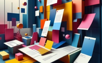 Crafting Stunning Card Website Design: Inspiration, Templates, and Essential UI Tips for Your Next Project