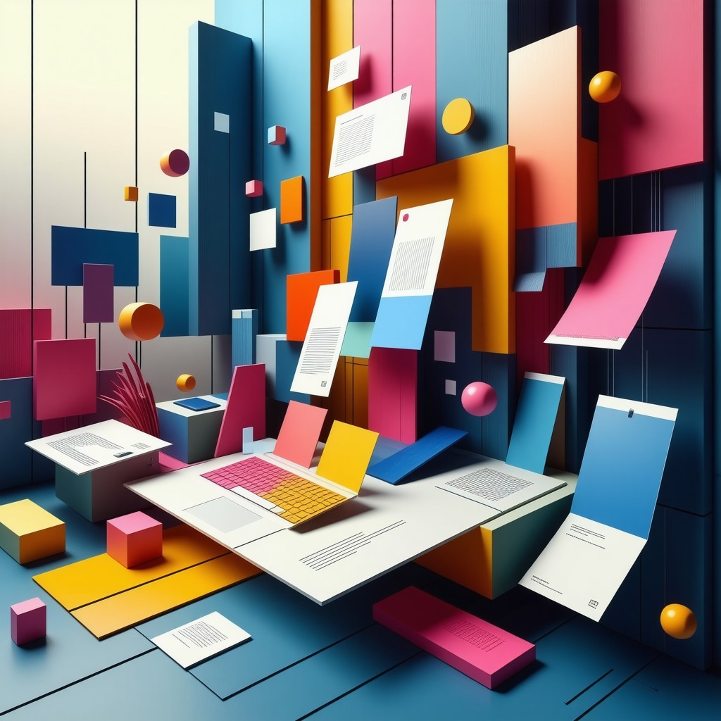 Crafting Stunning Card Website Design: Inspiration, Templates, and Essential UI Tips for Your Next Project Crafting Stunning Card Website Design: Inspiration, Templates, and Essential UI Tips for Your Next Project