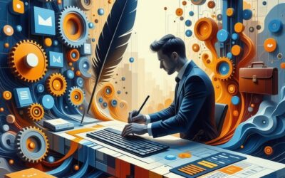 Case Study Writer: What They Do, 5 Essential Components, How Long It Takes and Whether AI (ChatGPT) or Free Tools Can Replace You