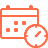 Food Catering Home Page Style 2 Food Catering Home Page Style 2