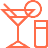 Food Catering Home Page Style 4 Food Catering Home Page Style 4