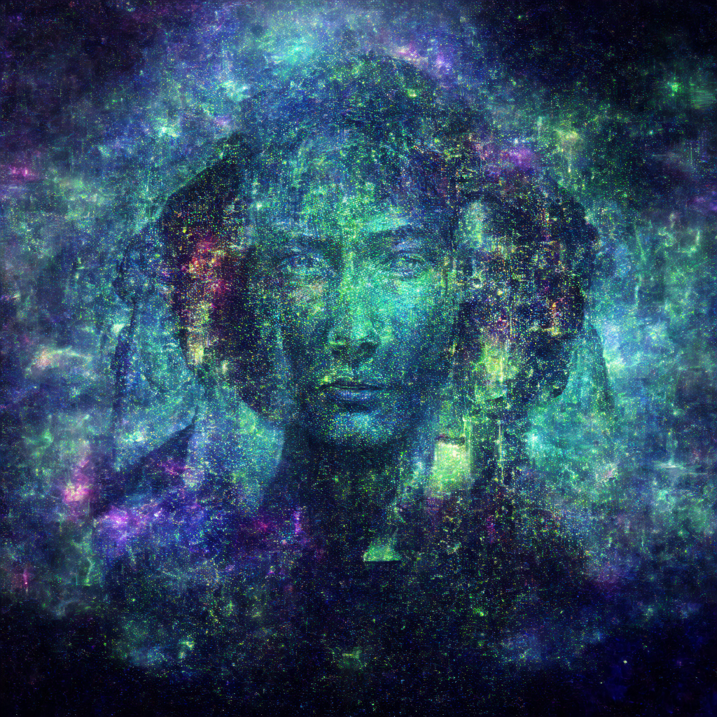 Exploring the World of Chat AIs: From Free Options to Advanced Alternatives 1