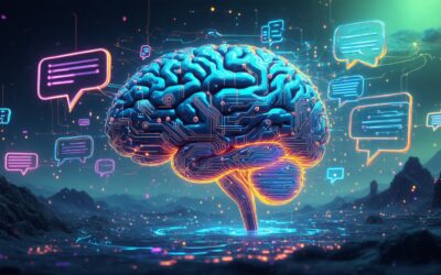 Mastering Chat GBT OpenAI: Your Comprehensive Guide to Login, Features, and API Integration