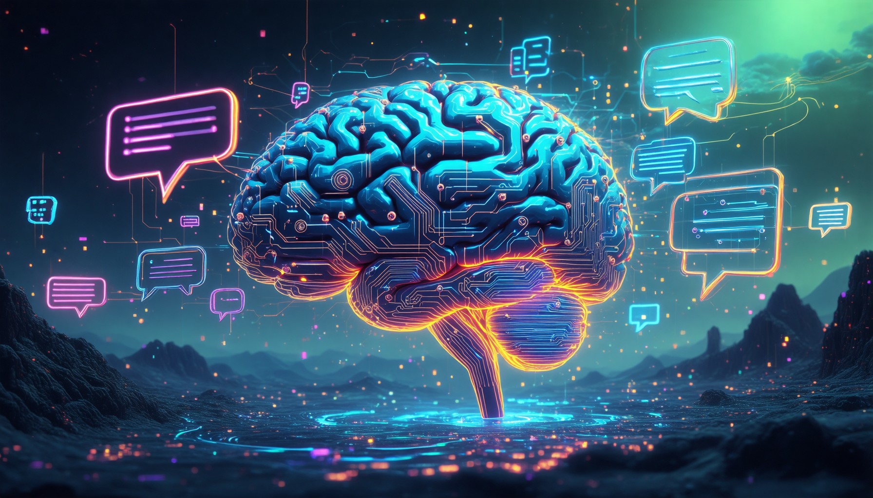 mastering-chat-gbt-openai-your-comprehensive-guide-to-login-features-and-api-integration Mastering Chat GBT OpenAI: Your Comprehensive Guide to Login, Features, and API Integration