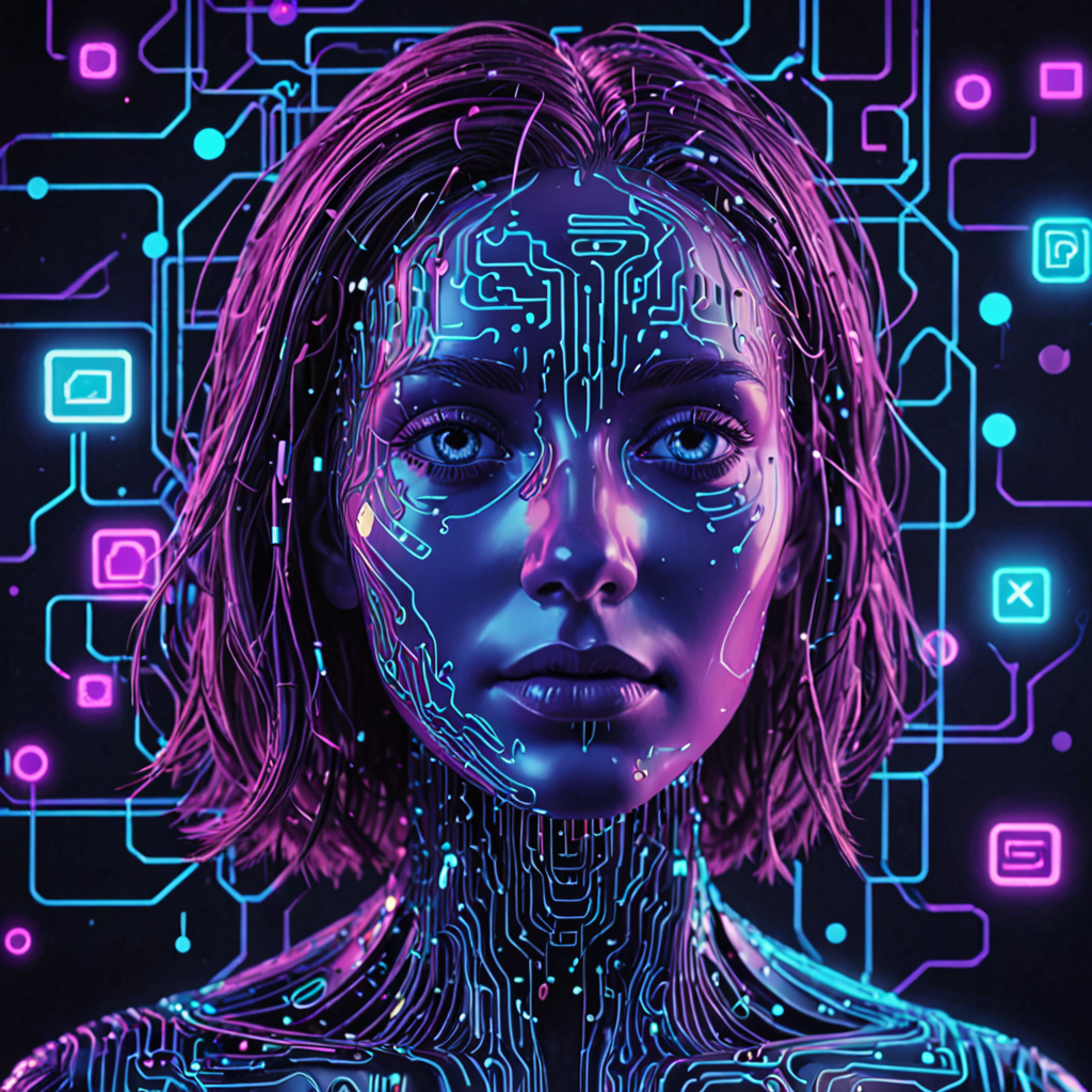 Exploring ChatGPT-Like AI: Top Alternatives and Competitors in 2023 1