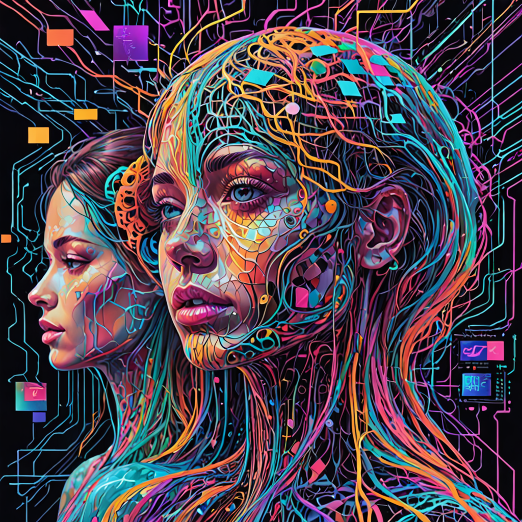 Exploring ChatGPT-Like AI: Top Alternatives and Competitors in 2023 2