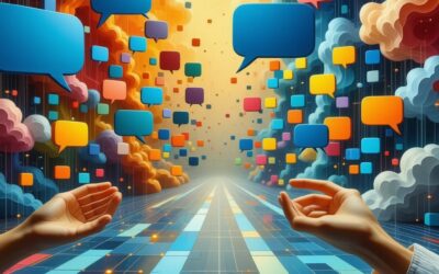Exploring the Power of Chat Open AI GPT: Transforming User Interactions with Open-Source AI Solutions