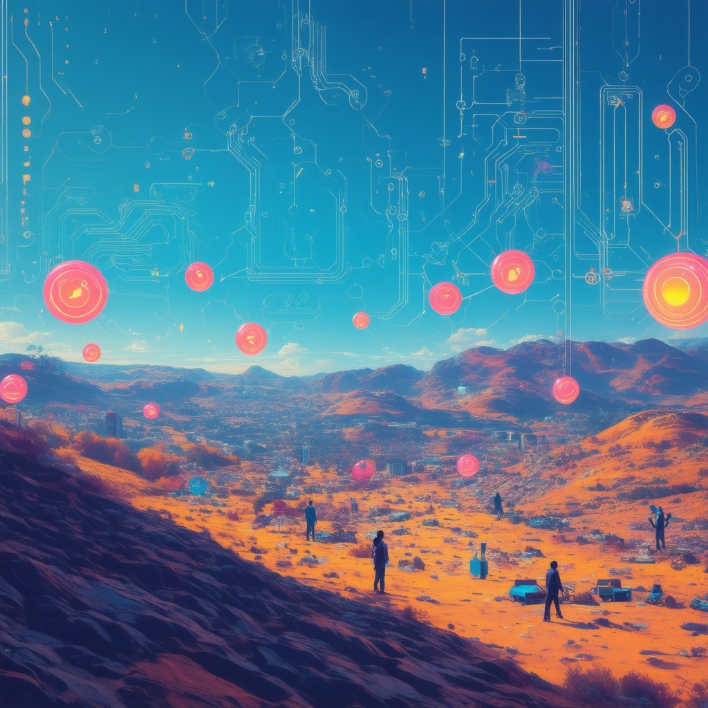 Maximizing Opportunities with a Chatbot Agency in Apple Valley: Exploring Apple Chatbot Jobs and AI Innovations 1 Maximizing Opportunities with a Chatbot Agency in Apple Valley: Exploring Apple Chatbot Jobs and AI Innovations 1