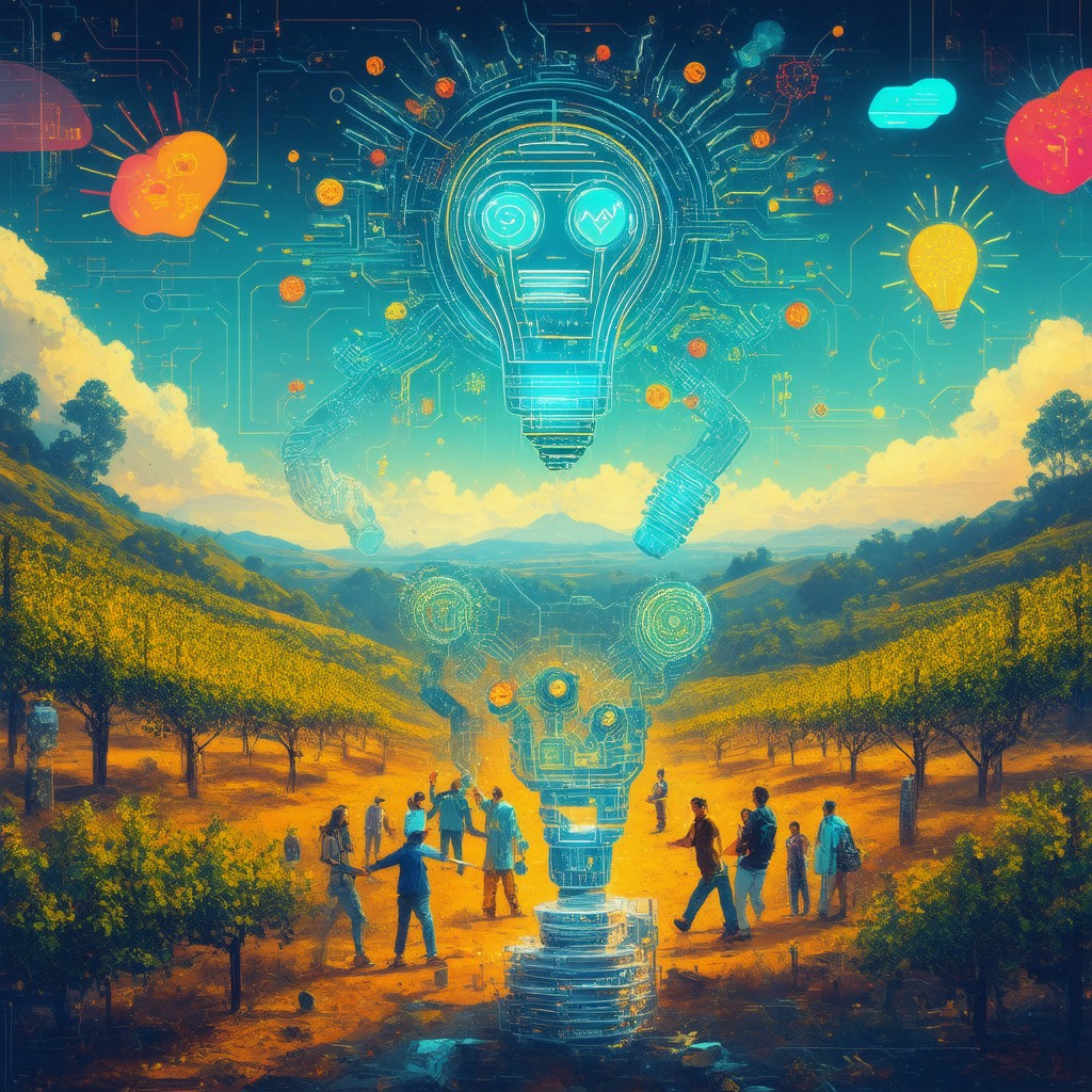 Maximizing Opportunities with a Chatbot Agency in Apple Valley: Exploring Apple Chatbot Jobs and AI Innovations 2 Maximizing Opportunities with a Chatbot Agency in Apple Valley: Exploring Apple Chatbot Jobs and AI Innovations 2