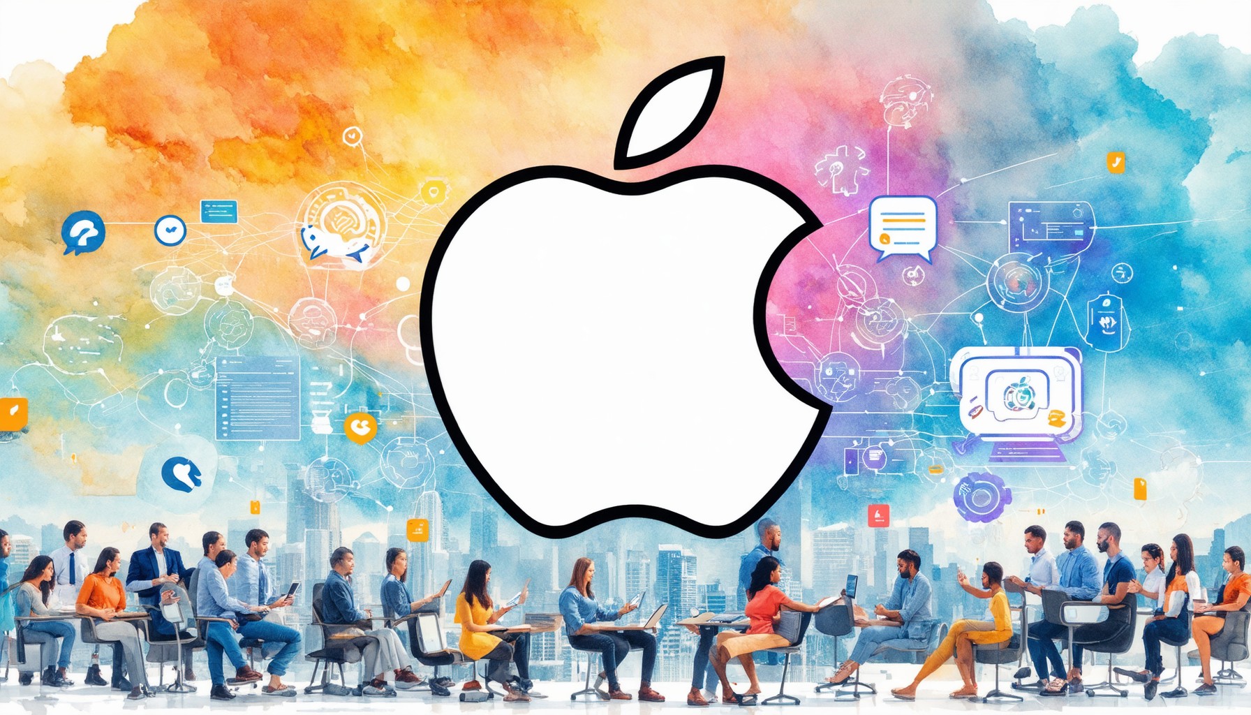 maximizing-opportunities-with-a-chatbot-agency-in-apple-valley-exploring-apple-chatbot-jobs-and-ai-innovations Maximizing Opportunities with a Chatbot Agency in Apple Valley: Exploring Apple Chatbot Jobs and AI Innovations