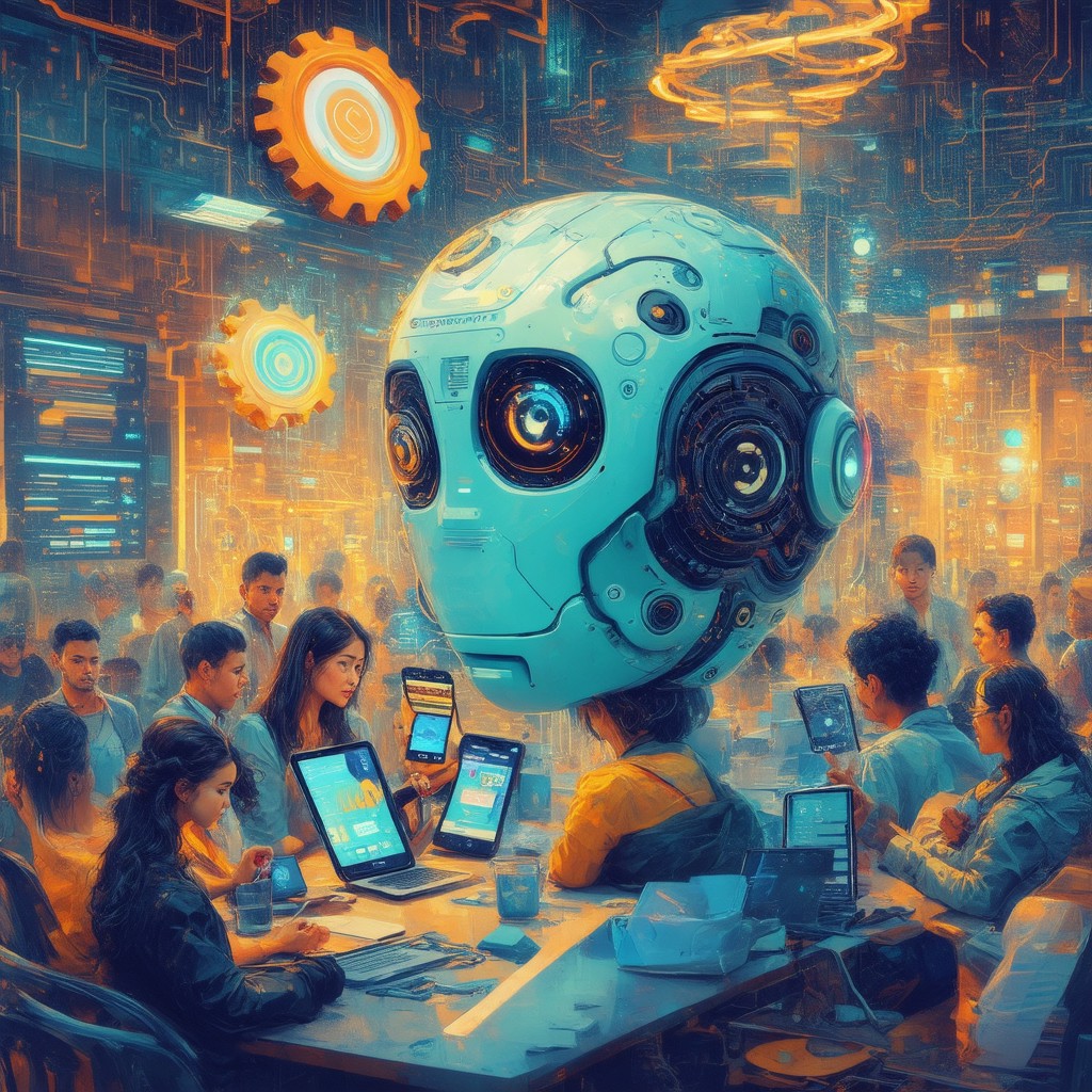 Maximizing Customer Engagement with the Leading Chatbot Agency in Arenzville: Contact Details and Insights 1 Maximizing Customer Engagement with the Leading Chatbot Agency in Arenzville: Contact Details and Insights 1