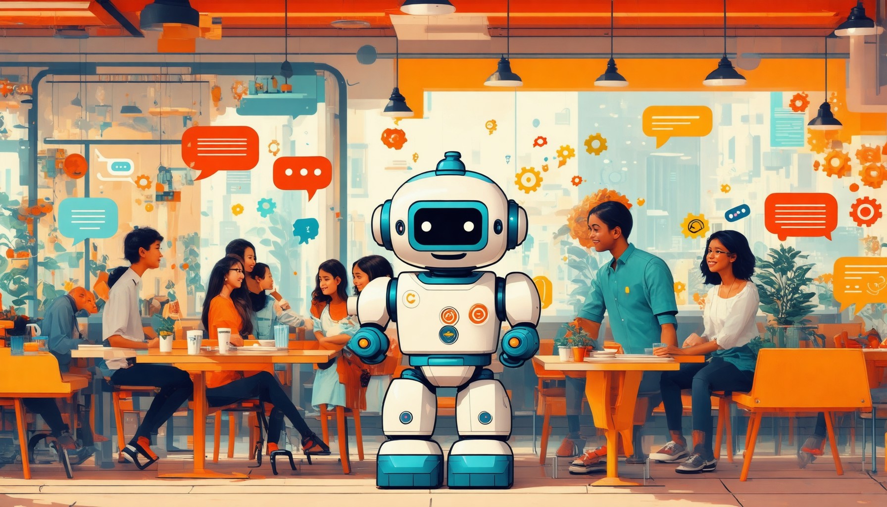 maximizing-customer-engagement-with-the-leading-chatbot-agency-in-arenzville-contact-details-and-insights Maximizing Customer Engagement with the Leading Chatbot Agency in Arenzville: Contact Details and Insights