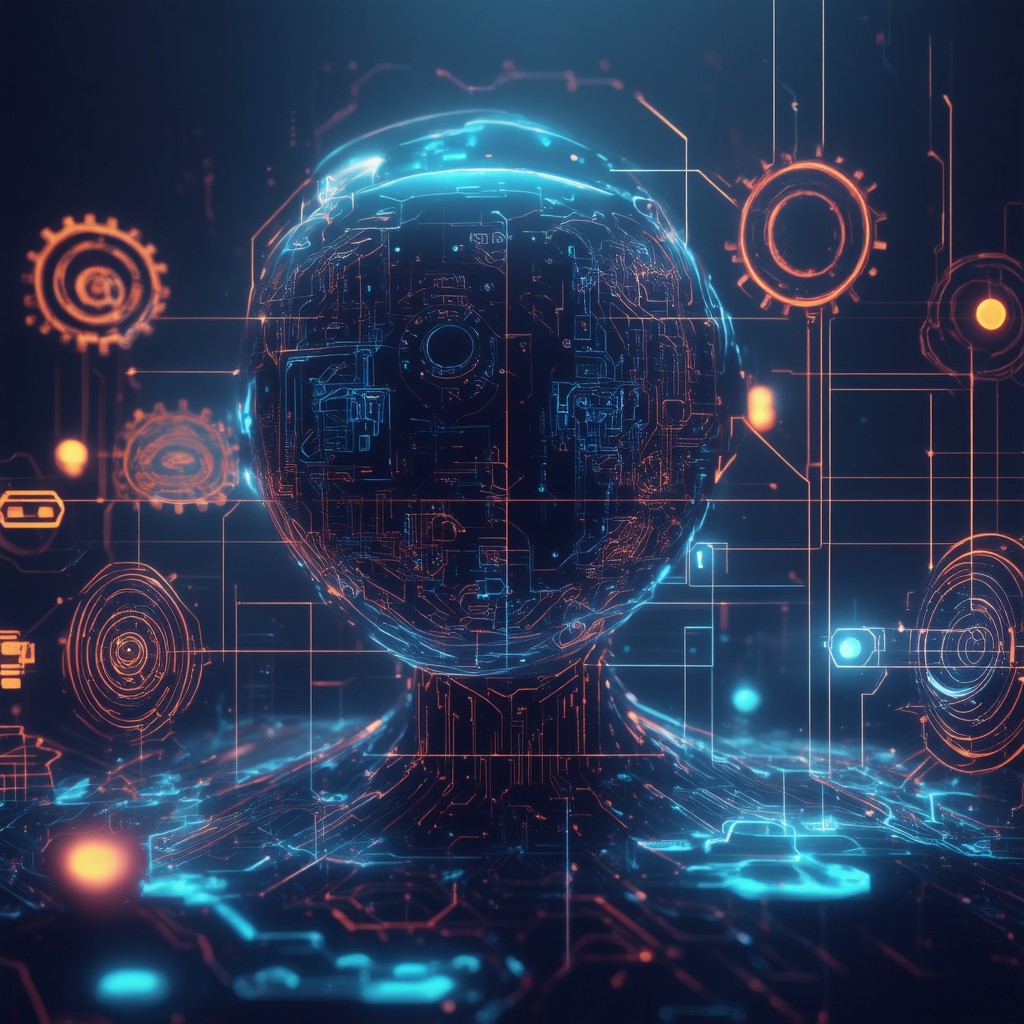 Understanding Chatbot Agency Bainbridge: Your Guide to Chatbot Types, Benefits, and Implementation 2 Understanding Chatbot Agency Bainbridge: Your Guide to Chatbot Types, Benefits, and Implementation 2