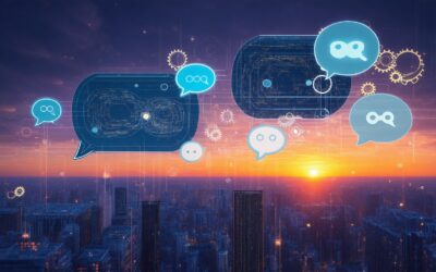 Understanding Chatbot Agency Bainbridge: Your Guide to Chatbot Types, Benefits, and Implementation