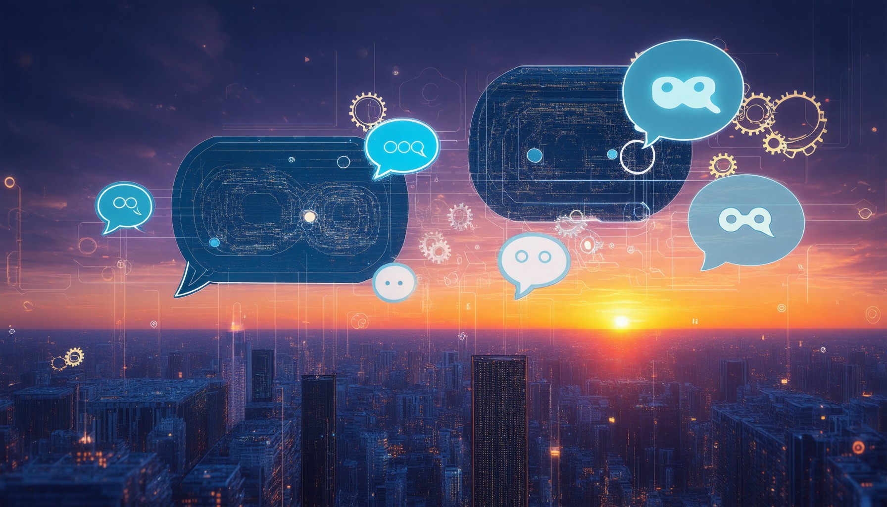 understanding-chatbot-agency-bainbridge-your-guide-to-chatbot-types-benefits-and-implementation Understanding Chatbot Agency Bainbridge: Your Guide to Chatbot Types, Benefits, and Implementation