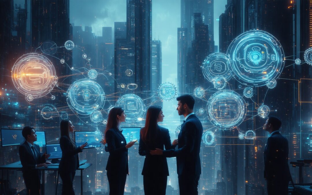 Choosing the Right Chatbot Agency: A Comprehensive Review of Battle Mountain’s Best Solutions