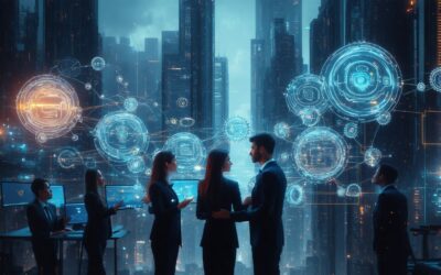 Choosing the Right Chatbot Agency: A Comprehensive Review of Battle Mountain’s Best Solutions
