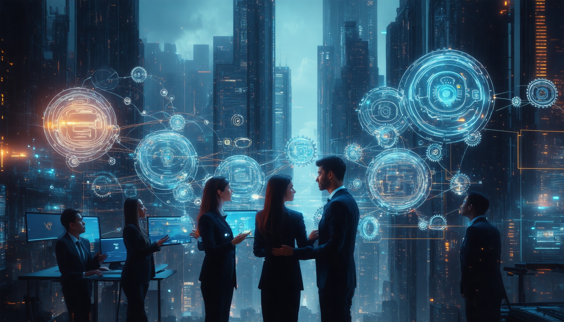 choosing-the-right-chatbot-agency-a-comprehensive-review-of-battle-mountains-best-solutions Choosing the Right Chatbot Agency: A Comprehensive Review of Battle Mountain's Best Solutions