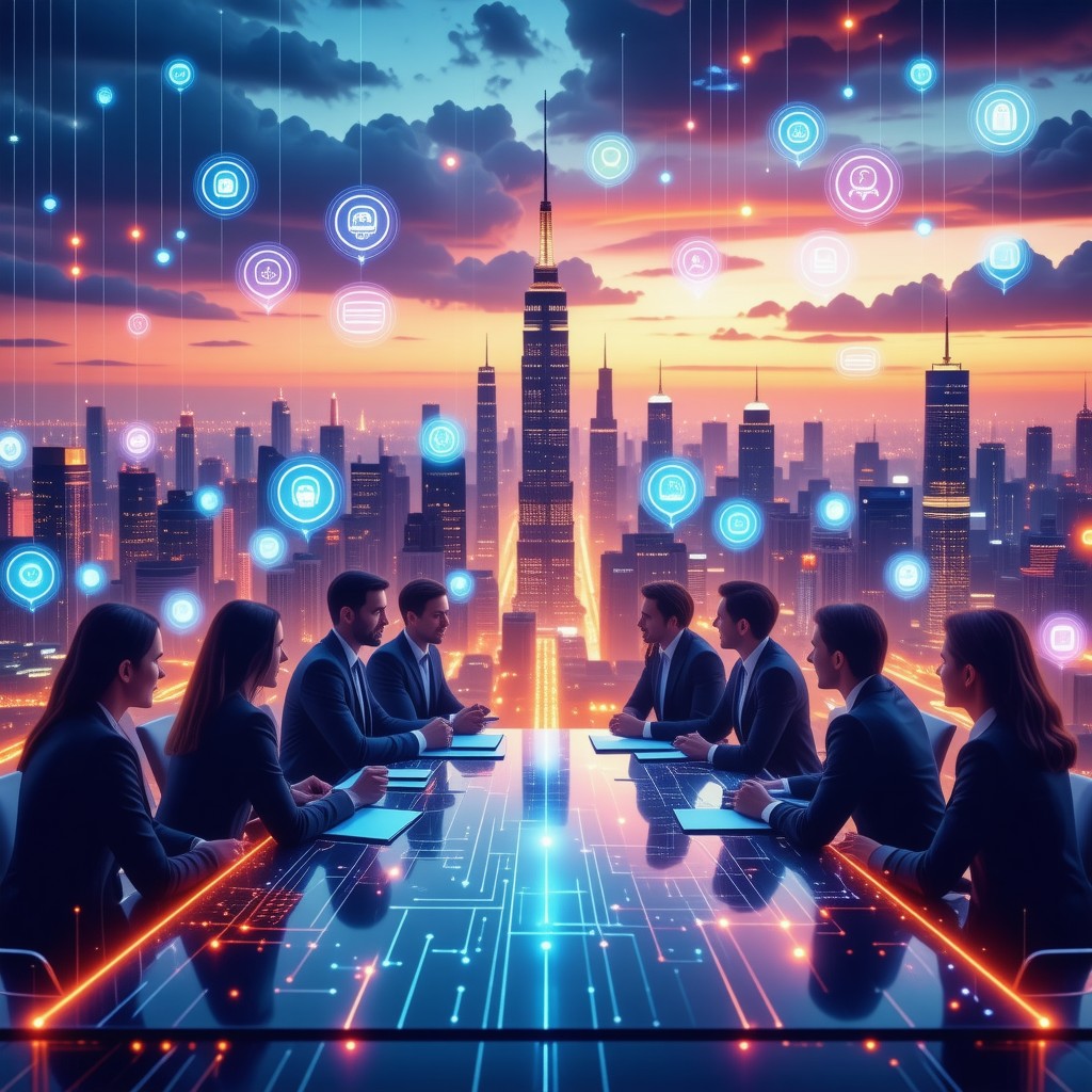 how-a-chatbot-agency-in-bayboro-can-transform-businesses-insights-on-starting-funding-and-identifying-chatbots How a Chatbot Agency in Bayboro Can Transform Businesses: Insights on Starting, Funding, and Identifying Chatbots