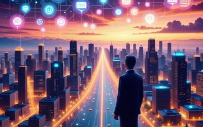 Mastering the Essentials of a Chatbot Agency in Bethalto: What You Need to Know About Costs, Functions, and Starting Your Own
