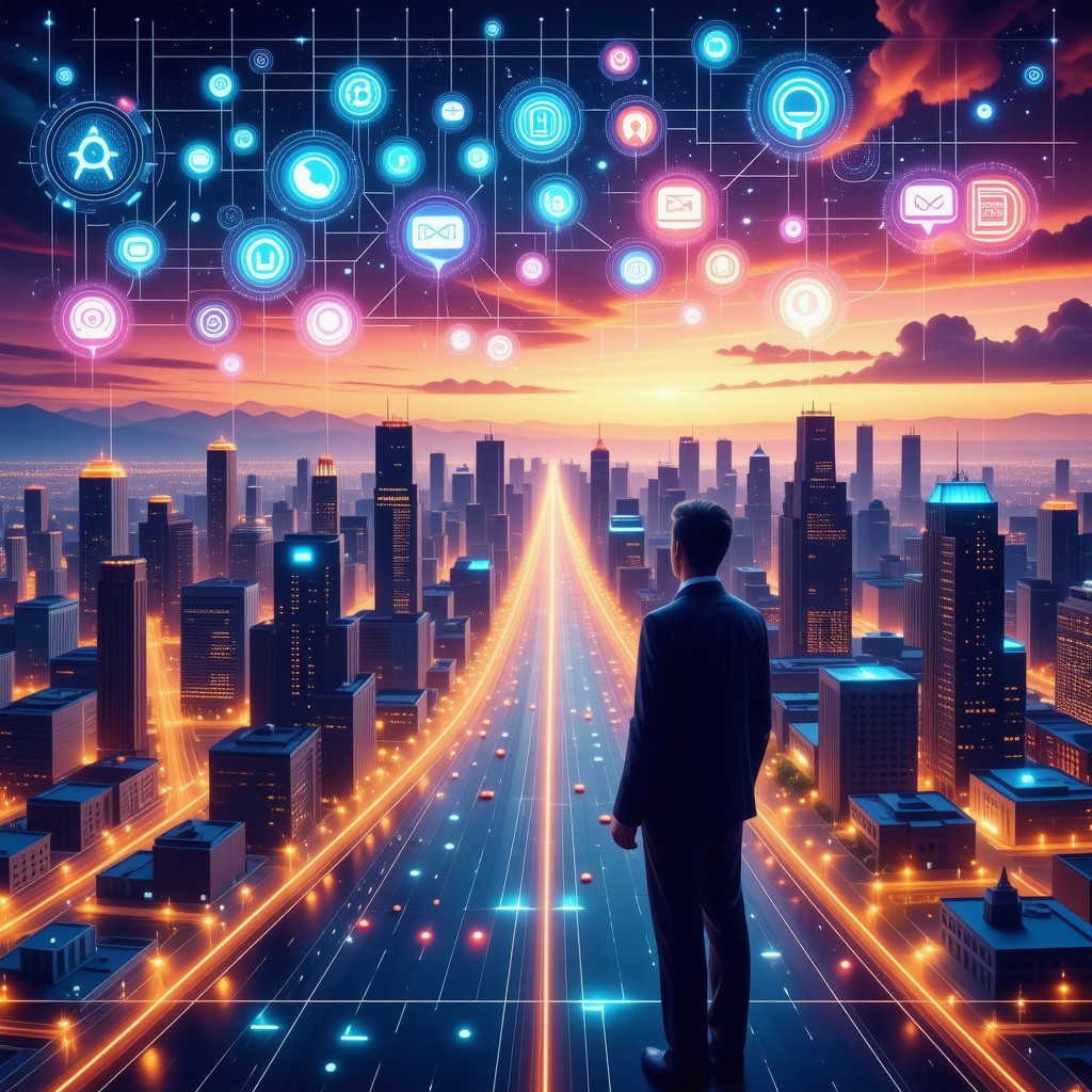 Mastering the Essentials of a Chatbot Agency in Bethalto: What You Need to Know About Costs, Functions, and Starting Your Own