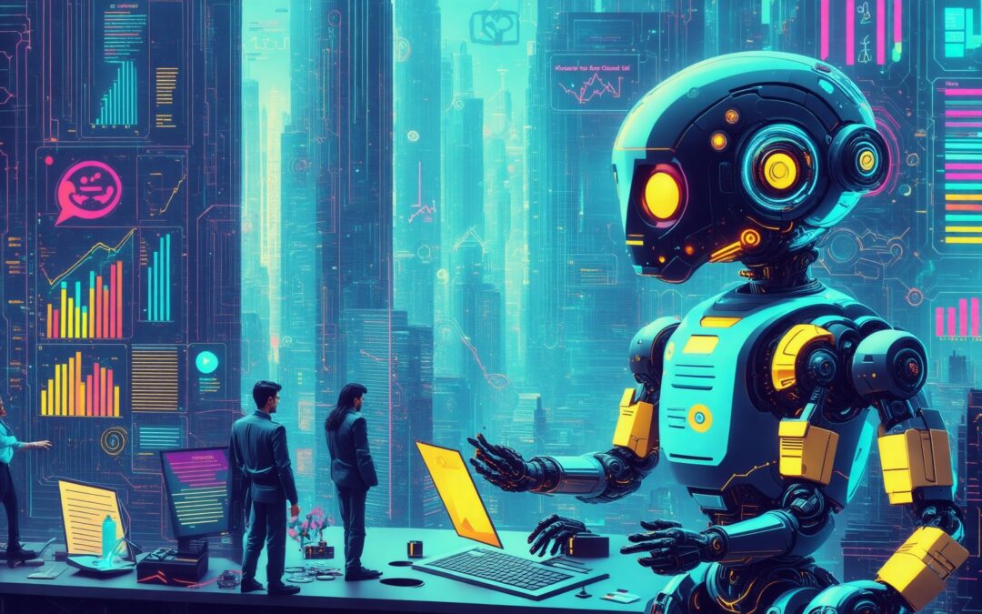 Navigating the World of Chatbot Agency Bourbon: Essential Steps, Costs, and Legal Insights for Aspiring Entrepreneurs