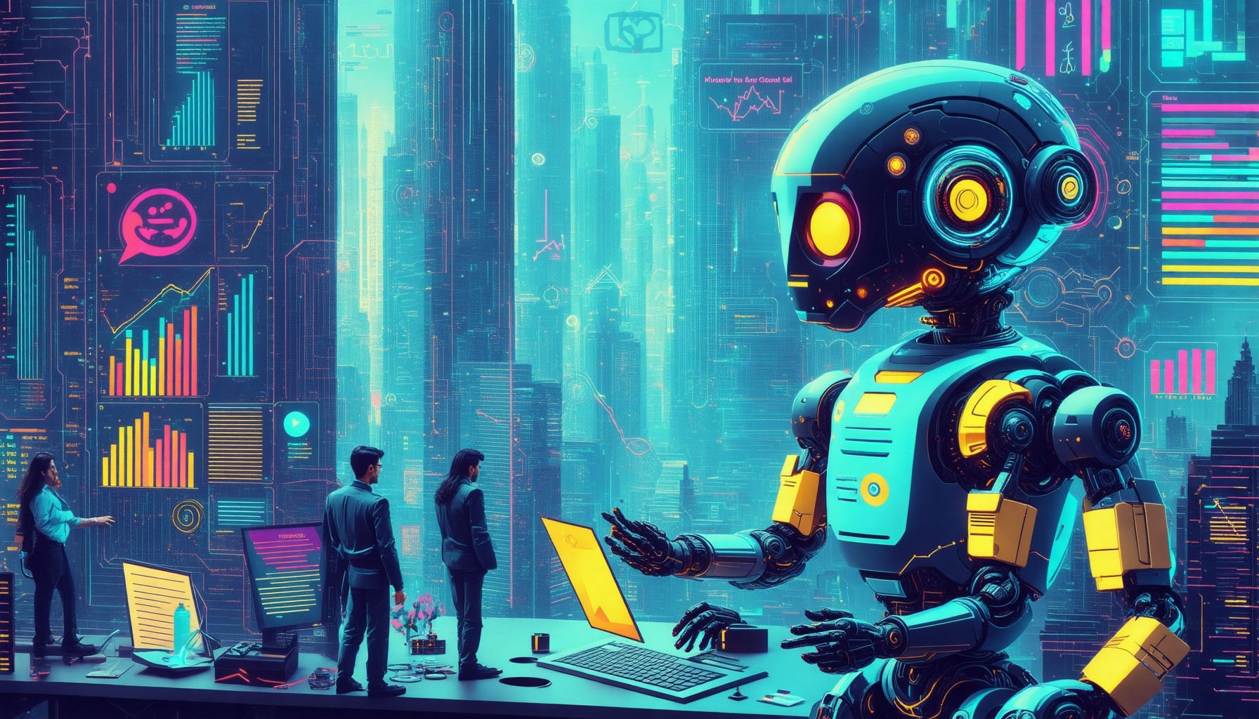 Navigating the World of Chatbot Agency Bourbon: Essential Steps, Costs, and Legal Insights for Aspiring Entrepreneurs