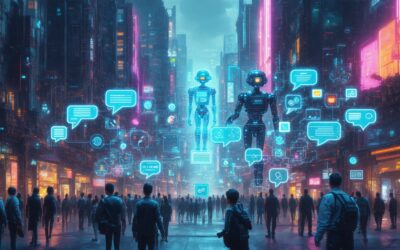 Maximizing Customer Engagement: How a Chatbot Agency in Calumet City Transforms Interactions with AI Chat Agents